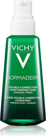Vichy Normaderm Phytosolution